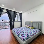 Bán nhà 7 tầng 85m2 Lê Quang Định Bình Thạnh 19 tỷ - Ảnh thu nhỏ 4