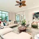 Chỉ 4,6 tỷ Sở hữu ngay căn liền kề 60 m2 - 4 tầng + 1 hầm - Tổng hợp quỹ căn hot liền kề & biệt thự - Ảnh thu nhỏ 27