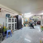 Bán nhà mặt tiền kinh doanh 76m2, 5 tầng, 5PN, giá 15,99 tỷ, Phường 11 Tân Bình - Ảnh thu nhỏ 3
