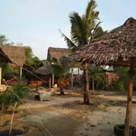 Bán villa 1.200m² 4 phòng ngủ, hồ cá Koi, cách biển 1km tại Điện Nam Trung, Hội An - Ảnh thu nhỏ 2