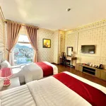 Bán tổ hợp khách sạn nhà hàng spa Nha Trang 6.509m² - Ảnh thu nhỏ 5