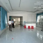 Bán nhà riêng tại TD432 TBD47, Số 4, Đường Hùng Vương, Khóm Hưng Đạo Vương, Phường 1, Tp Vĩnh Long - Ảnh thu nhỏ 27