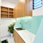 Bán nhà 1 trệt 1 lầu 16m² 2PN đường Chu Văn An, Phường 12, Bình Thạnh - Ảnh thu nhỏ 3