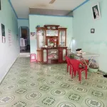 Bán đất thổ cư 86m² + nhà cấp 4 tại Phan Thiết - Ảnh thu nhỏ 4