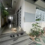 Bán nhà riêng 3 phòng ngủ 136,5m2 giá 3,4 tỷ Nha Trang - Ảnh thu nhỏ 2