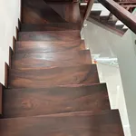 Bán nhà 220m2 thổ cư 3 phòng ngủ Buôn Ma Thuột - Ảnh thu nhỏ 3