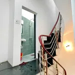 Bán nhà 4 tầng mặt tiền 30m² sát mặt đường - Ảnh thu nhỏ 5