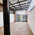 Bán nhà hẻm xe hơi 3 tầng 83m2 tại Linh Xuân, Thủ Đức giá 6,15 tỷ - Ảnh thu nhỏ 3