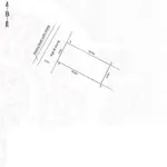 Bán đất Hồng Bàng 47,5m² 1,5 tỷ - Ảnh thu nhỏ 2