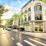 Bán shophouse Vincom Mỹ Thọ 105m² 13 tỷ, kinh doanh cho thuê - Ảnh thu nhỏ 2