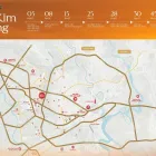 Căn hộ 2PN+1WC giá tốt view đẹp tại The Win City, tặng gói full nội thất. Quan tâm gọi tư vấn ngay - Ảnh thu nhỏ 20