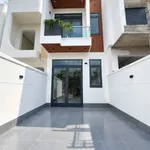 Bán nhà Tân Phú 60m2 3 phòng ngủ 2.55 tỷ - Ảnh thu nhỏ 1