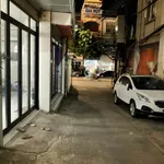 Bán nhà phố 4 tầng 69m² trung tâm TP Hồ Chí Minh giá 6 tỷ - Ảnh thu nhỏ 1