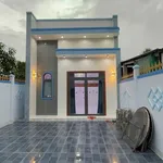 Bán nhà mặt tiền 194m2, 3PN, Bình Đức, Tây Ninh - Ảnh thu nhỏ 2