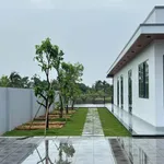 Bán nhà vườn mặt tiền kênh Rạch Giá 638m² - 3.3 tỷ - Ảnh thu nhỏ 5
