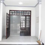 Bán nhà mặt tiền kinh doanh 88m² Hải Thượng Lãn Ông, Phan Thiết - Ảnh thu nhỏ 2