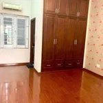 Bán nhà mặt tiền kinh doanh 60m2, 4 tầng, 4PN, đường Dương Quảng Hàm, Gò Vấp - Ảnh thu nhỏ 4