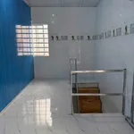 Bán nhà 1 trệt 1 gác, 65m², 1PN ở Bình Tân, 460 triệu - Ảnh thu nhỏ 5