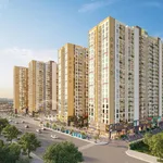Chính thức ra mắt siêu phẩm Bcons Central Park giữa lòng Biên Hòa. - Ảnh thu nhỏ 9