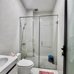 Bán nhà 5 tầng HXH 76m2 khu Đặng Thùy Trâm, Bình Thạnh, giá 14,8 tỷ - Ảnh thu nhỏ 5