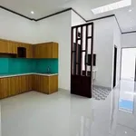 Bán nhà cổ điển 80m² giá 1,27 tỷ Long Hoa Tây Ninh - Ảnh thu nhỏ 5