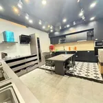 Bán tòa nhà 5 tầng 3 mặt tiền 45,8m² Nha Trang 12,8 tỷ - Ảnh thu nhỏ 2