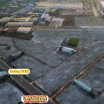 Bán đất mặt tiền Đường DH12 Minh Hưng 536m² giá 1 tỷ 400 - Ảnh thu nhỏ 1