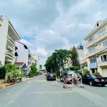 Bán biệt thự phố Phú Nhuận 113.6m² 38.5 tỷ - Ảnh thu nhỏ 3