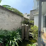 Bán biệt thự 310m2 đường 25 Hiệp Bình Chánh 30 tỷ - Ảnh thu nhỏ 2
