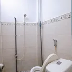 Bán nhà Quận 4, 2 phòng ngủ, 15m², 860 triệu - Ảnh thu nhỏ 4