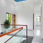Nhà 2 tầng 97,8m2 Nguyễn Thuỵ, 3 phòng ngủ, 2 tỷ - Ảnh thu nhỏ 5