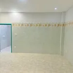 Bán nhà hẻm kinh doanh 100m2 4 tầng An Phú Đông 6.4 tỷ - Ảnh thu nhỏ 5