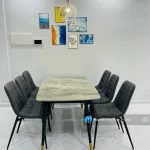 Căn hộ 2PN tại The Rivana, 3,2tỷ, 72m2 giá cực chất chỉ có thể vay lên đến 70%, liên hệ đi xem ngay - Ảnh thu nhỏ 19