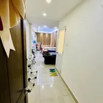 Bán nhà mặt tiền Nguyễn Duy Dương Q10, 51m2, 11.9 tỷ - Ảnh thu nhỏ 3