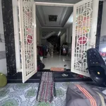 Bán nhà mặt tiền xe hơi kinh doanh Quận 6, 4PN 68.64m² giá 12 tỷ - Ảnh thu nhỏ 3