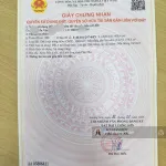 Lô góc 408.4m2 có 300m2 thổ cư, đất vuông vắn, cách đường QL21A (Hồ Chí Minh) chỉ 250m. Giá 3,55 tỷ - Ảnh thu nhỏ 9