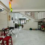 Bán nhà 2 tầng 95m² trên Ông Ích Đường, giá 4,99 tỷ - Ảnh thu nhỏ 3