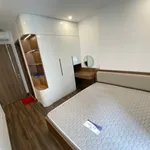 Cho thuê căn hộ 2 phòng ngủ 65m2 gần Aeon Mall Hải Phòng - Ảnh thu nhỏ 2