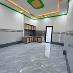 Nhà cấp 4 bán 2 phòng ngủ 100.8m² Vĩnh Tây Long An 1 tỷ 700 triệu - Ảnh thu nhỏ 5