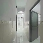 Bán nhà 3PN 110m2 An Bình, Trấn Biên 3,6 tỷ - Ảnh thu nhỏ 2