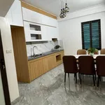 Bán nhà 3 tầng 46,5m² Ngõ Bình Lộc Hải Dương 2 tỷ - Ảnh thu nhỏ 5