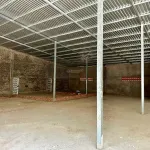 BÁN GẤP SIÊU RẺ MẢNH ĐẤT 2500M2 FULL THỔ - TRƯỜNG AN VĨNH LONG - CHỈ 37 TỶ - Ảnh thu nhỏ 16