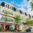 Tích lũy tài sản là bước đầu. Biến tài sản thành cổ máy in tiền mới là cuộc chơi dài hạn - Ảnh thu nhỏ 10
