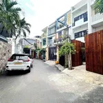 Bán nhà 5 tầng 115m2 hẻm xe hơi đường Lê Quang Định, Bình Thạnh giá 20,5 tỷ - Ảnh thu nhỏ 2