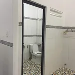 Cho thuê nhà nguyên căn mặt tiền Trần Văn Giàu, Rạch Giá, 125m², 7 triệu/tháng - Ảnh thu nhỏ 3