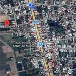 Bán đất Tân Biên 150m2 sổ hồng riêng 199 triệu - Ảnh thu nhỏ 4