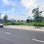 Bán đất mặt tiền Tỉnh Lộ 44B, 125m2, 2 tỷ - Ảnh thu nhỏ 3