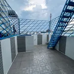 Bán nhà 4 tầng 44m2 khu Phú Định Quận 8 - Ảnh thu nhỏ 4