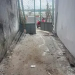 Bán đất thổ cư mặt tiền Ven Sông 65m2 giá 3 tỷ xxx tại Bửu Long, Biên Hòa, Đồng Nai - Ảnh thu nhỏ 5