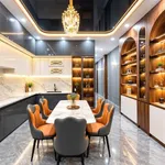 Bán nhà mặt tiền Phạm Hùng, Rạch Giá, 100m², 3PN - 4 tỷ 990 triệu - Ảnh thu nhỏ 5